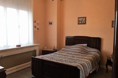 Villa a Wattignies, Nord, Wattignies - € 369.000 | Ref: WATT30857 - foto 8