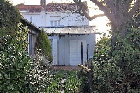Villa a Wattignies, Nord, Wattignies - € 369.000 | Ref: WATT30857 - foto 9