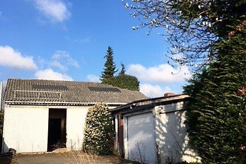 Villa a Wattignies, Nord, Wattignies - € 369.000 | Ref: WATT30857 - foto 10
