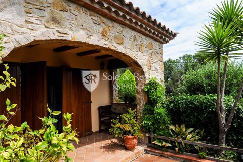Villa i Blanes, Gerona, Blanes - € 800.000 | Ref: 1916 - foto 6