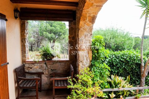 Villa i Blanes, Gerona, Blanes - € 800.000 | Ref: 1916 - foto 7
