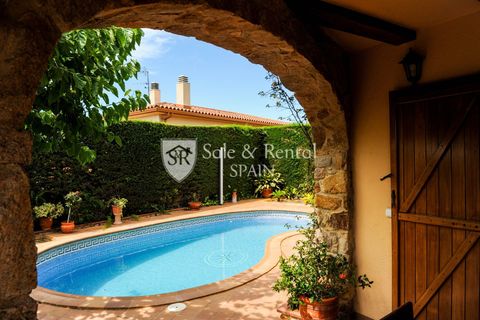 Villa i Blanes, Gerona, Blanes - € 800.000 | Ref: 1916 - foto 8