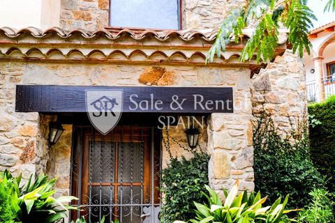 Villa i Blanes, Gerona, Blanes - € 800.000 | Ref: 1916 - foto 9
