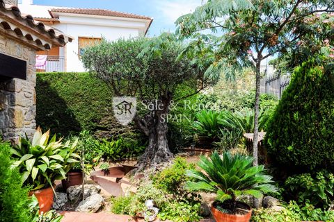 Villa i Blanes, Gerona, Blanes - € 800.000 | Ref: 1916 - foto 10