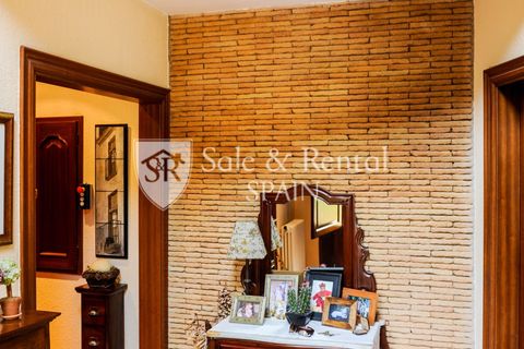 Villa i Blanes, Gerona, Blanes - € 800.000 | Ref: 1916 - foto 11