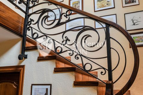 Villa i Blanes, Gerona, Blanes - € 800.000 | Ref: 1916 - foto 12