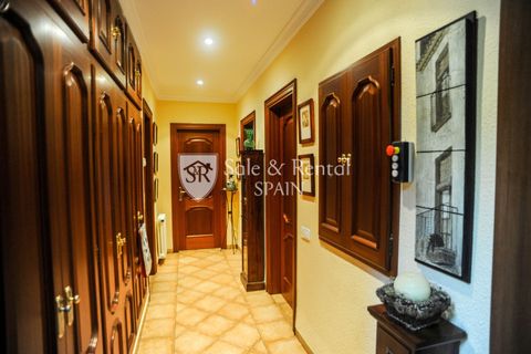 Villa i Blanes, Gerona, Blanes - € 800.000 | Ref: 1916 - foto 14