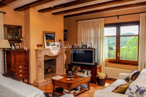 Villa i Blanes, Gerona, Blanes - € 800.000 | Ref: 1916 - foto 15