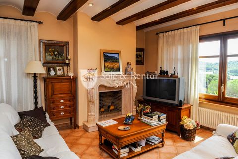 Villa i Blanes, Gerona, Blanes - € 800.000 | Ref: 1916 - foto 16