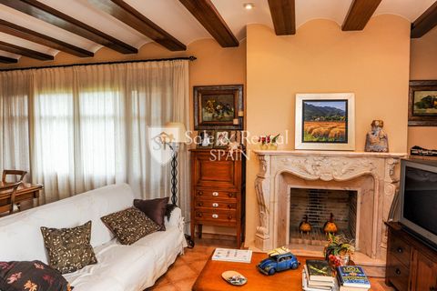 Villa i Blanes, Gerona, Blanes - € 800.000 | Ref: 1916 - foto 17