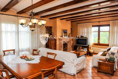 Villa i Blanes, Gerona, Blanes - € 800.000 | Ref: 1916 - foto 18