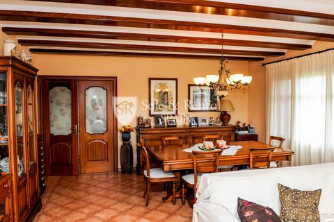 Villa i Blanes, Gerona, Blanes - € 800.000 | Ref: 1916 - foto 19