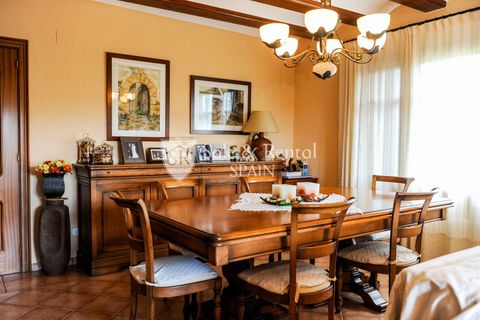 Villa i Blanes, Gerona, Blanes - € 800.000 | Ref: 1916 - foto 20