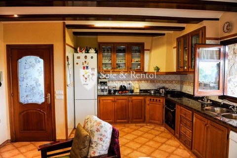 Villa i Blanes, Gerona, Blanes - € 800.000 | Ref: 1916 - foto 21