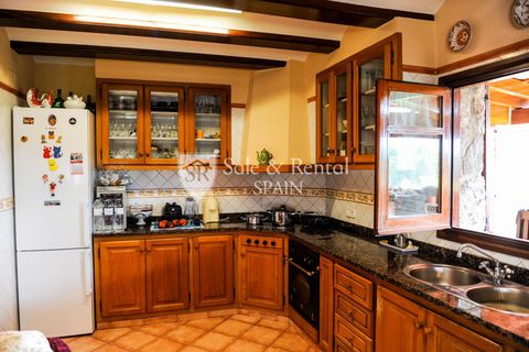 Villa i Blanes, Gerona, Blanes - € 800.000 | Ref: 1916 - foto 22