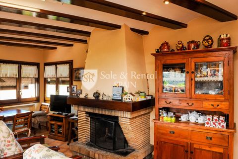 Villa i Blanes, Gerona, Blanes - € 800.000 | Ref: 1916 - foto 23