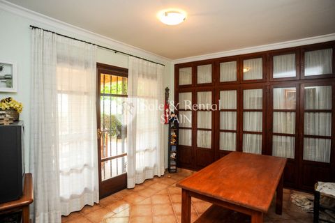 Villa i Blanes, Gerona, Blanes - € 800.000 | Ref: 1916 - foto 25