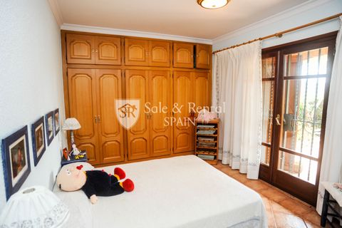 Villa i Blanes, Gerona, Blanes - € 800.000 | Ref: 1916 - foto 26