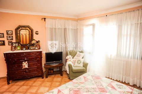 Villa i Blanes, Gerona, Blanes - € 800.000 | Ref: 1916 - foto 28