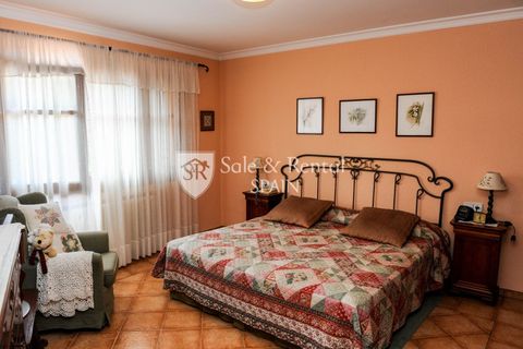 Villa i Blanes, Gerona, Blanes - € 800.000 | Ref: 1916 - foto 30