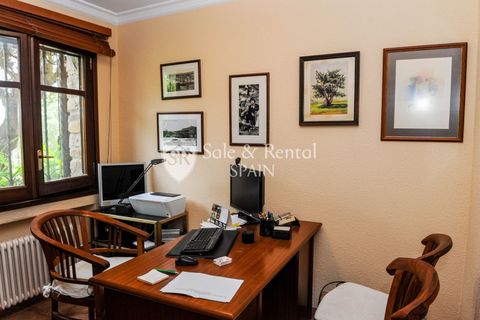 Villa i Blanes, Gerona, Blanes - € 800.000 | Ref: 1916 - foto 31