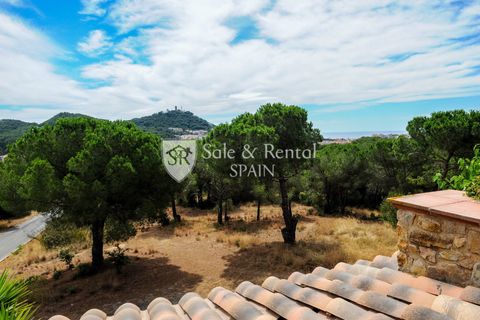 Villa i Blanes, Gerona, Blanes - € 800.000 | Ref: 1916 - foto 32