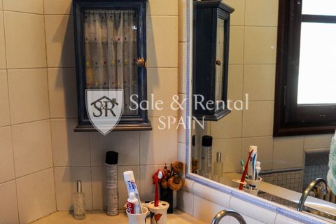 Villa i Blanes, Gerona, Blanes - € 800.000 | Ref: 1916 - foto 33