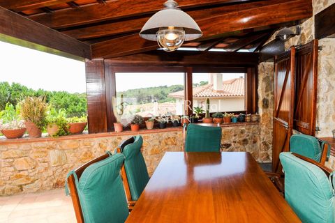 Villa i Blanes, Gerona, Blanes - € 800.000 | Ref: 1916 - foto 35