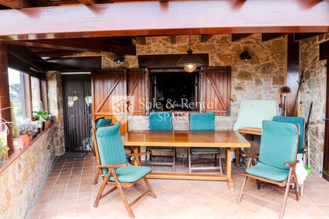 Villa i Blanes, Gerona, Blanes - € 800.000 | Ref: 1916 - foto 36