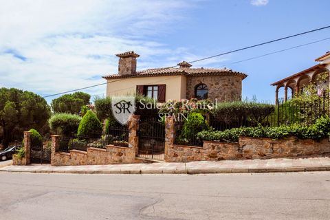 Villa i Blanes, Gerona, Blanes - € 800.000 | Ref: 1916 - foto 37