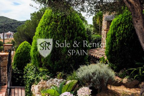 Villa i Blanes, Gerona, Blanes - € 800.000 | Ref: 1916 - foto 39