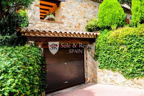 Villa i Blanes, Gerona, Blanes - € 800.000 | Ref: 1916 - foto 40