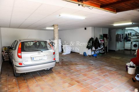 Villa i Blanes, Gerona, Blanes - € 800.000 | Ref: 1916 - foto 41