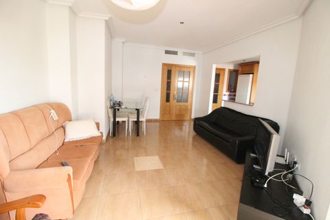 Lejlighed i Dolores, Alicante, Dolores - € 120.000 | Ref: 1229F - foto 3