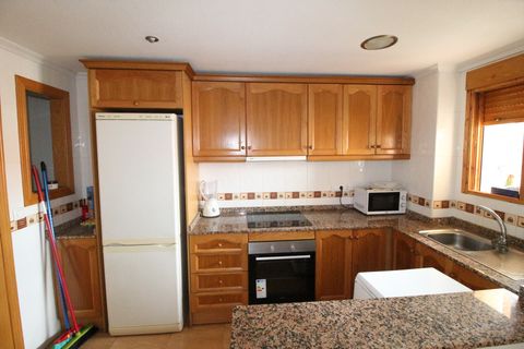 Lejlighed i Dolores, Alicante, Dolores - € 120.000 | Ref: 1229F - foto 4