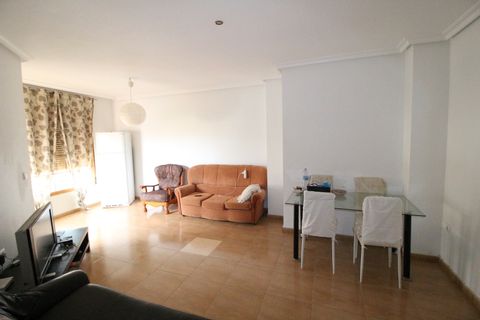Lejlighed i Dolores, Alicante, Dolores - € 120.000 | Ref: 1229F - foto 5