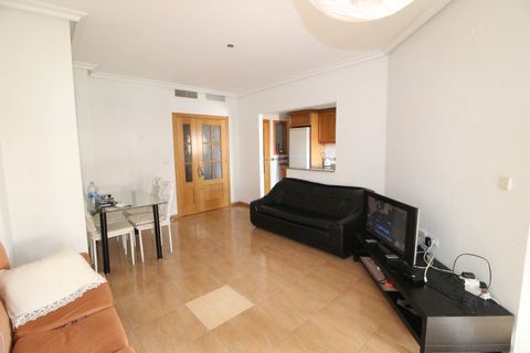 Lejlighed i Dolores, Alicante, Dolores - € 120.000 | Ref: 1229F - foto 6