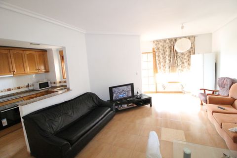 Lejlighed i Dolores, Alicante, Dolores - € 120.000 | Ref: 1229F - foto 7