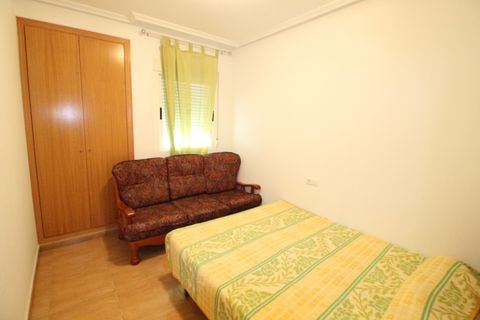 Lejlighed i Dolores, Alicante, Dolores - € 120.000 | Ref: 1229F - foto 14