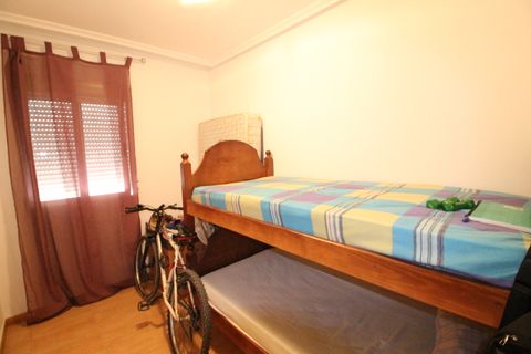 Lejlighed i Dolores, Alicante, Dolores - € 120.000 | Ref: 1229F - foto 15