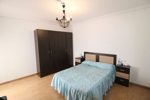 Lejlighed i Dolores, Alicante, Dolores - € 120.000 | Ref: 1229F - foto 16