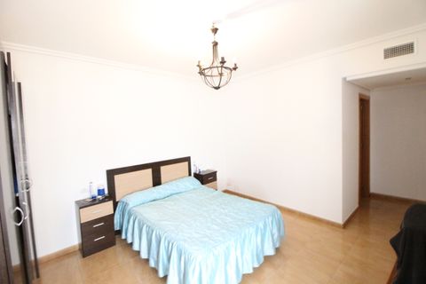 Lejlighed i Dolores, Alicante, Dolores - € 120.000 | Ref: 1229F - foto 17