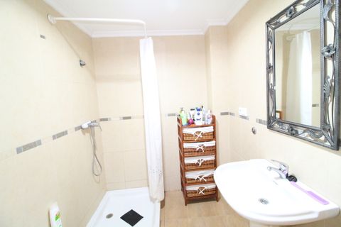 Lejlighed i Dolores, Alicante, Dolores - € 120.000 | Ref: 1229F - foto 18