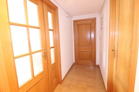 Lejlighed i Dolores, Alicante, Dolores - € 120.000 | Ref: 1229F - foto 19