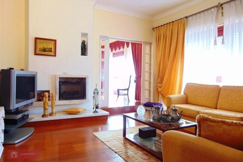 Villa i Barreiro, Setubal, Barreiro - € 499.000 | Ref: TPH308-21 - foto 1