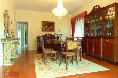 Villa i Barreiro, Setubal, Barreiro - € 499.000 | Ref: TPH308-21 - foto 3