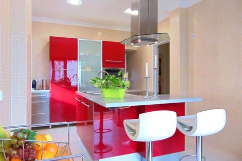 Villa i Barreiro, Setubal, Barreiro - € 499.000 | Ref: TPH308-21 - foto 2