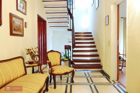 Villa i Barreiro, Setubal, Barreiro - € 499.000 | Ref: TPH308-21 - foto 4