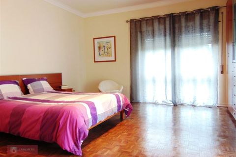 Villa i Barreiro, Setubal, Barreiro - € 499.000 | Ref: TPH308-21 - foto 5