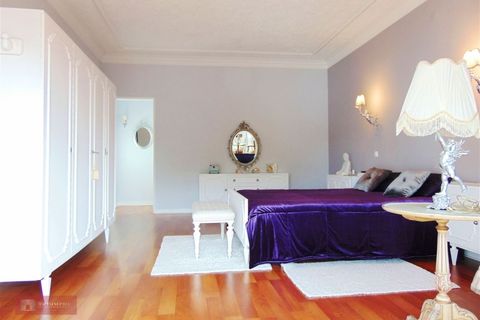 Villa i Barreiro, Setubal, Barreiro - € 499.000 | Ref: TPH308-21 - foto 6